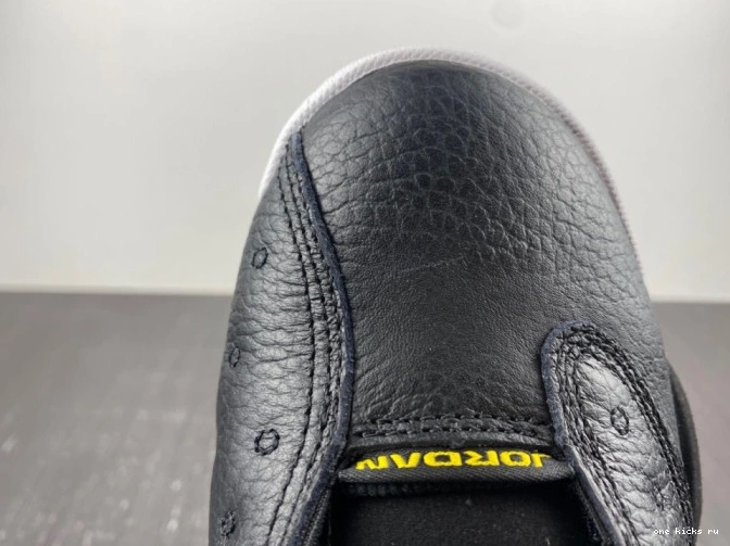 Chep Onekick 13 PLAYOFFS JORDAN 414571-062 AIR 0521
